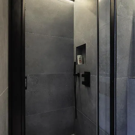 Apartmán Studio Loft Plage Marina Cote D'azur - Nice / Antibes Villeneuve-Loubet